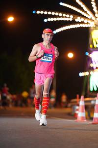 BIB: 000, 99007
                            <button type="button" onclick="openModal(22806061)" class="btn btn-primary btn-sm float-right btn-popup" data-toggle="modal" data-target=".modal-high-quality">
                        <i class="fas fa-shopping-cart"></i> Add to Cart
                    </button>
                                            <button type="button" onclick="isThisMe(22806061, true)" class="btn btn-success btn-sm float-right btn-popup btn-isme hidden" data-toggle="tooltip" data-placement="bottom" title="นี่คือรูปของคุณใช่ไหม คลิกที่นี่เพื่อเอาเข้าอัลบั้ม">
                        <i class="fas fa-plus"></i> Add to album
                    </button>
                    <button type="button" onclick="isThisMe(22806061, false)" class="btn btn-warning btn-sm float-right btn-popup btn-isnotme hidden">
                        <i class="fas fa-ban"></i> Remove from album
                    </button>